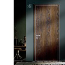 Good Quality Simple Design Wood Door